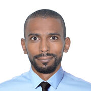 ���������� ������, ���� ������� �����, 34 ����, ������������ ��� ����� � ���������, c�������� ���������