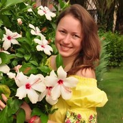 ���������� ������, ���� ������� �����, 38 ���, ������������ ��� ������, ����� � ���������, ���������