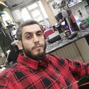 ���������� ������, ���� ������� �����, 37 ���, ������������ ��� ����� � ���������, c�������� ���������