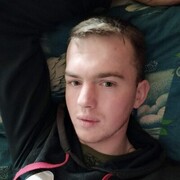  ,   , 27 ,   , c 