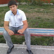  ,   Doniyorbek, 34 ,   