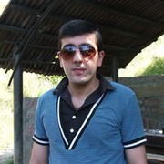  ,   Onnik, 40 ,   