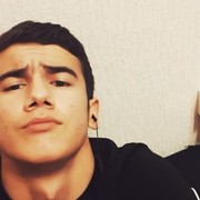  -,   , 25 ,   ,   , c 