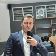  ,  , 22