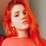  ,   , 25 ,   ,   , c , 