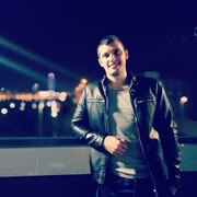 ���������� ������������, ���� ������� �����, 31 ���, ������������ ��� ����� � ���������, c�������� ���������, ���������