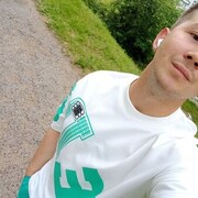  ,   Ruslan, 26 ,   ,   , c , 