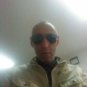  Ceuta,   Abdullah, 57 ,   ,   