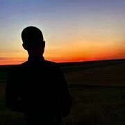 ���������� ���������, ���� ����� ���������, 21 ���, ������������ ��� ������, ����� � ���������, ���������