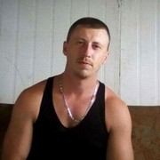  ,   Andrey, 37 ,   ,   , c 