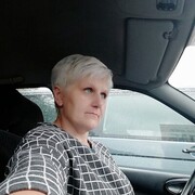 ,   , 59 ,   ,   , c 