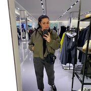  ,   , 34 ,   ,   , c , 