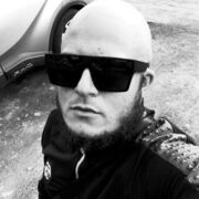 ���������� �����, ���� ������� ������, 31 ���, ������������ ��� ������, ����� � ���������, c�������� ���������, ���������