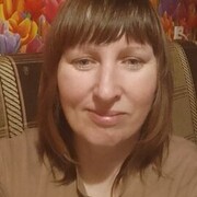 ���������� �����-���������, ���� ������� ��������, 47 ���, ������������ ��� ������, ����� � ���������