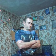   ,   , 50 ,   c 