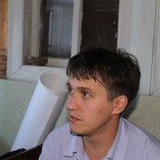 ���������� ���, ���� ������� ������, 35 ���, ������������ ��� ������