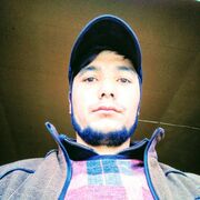  ,   TOHIRBEK, 31 ,   c 