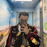 ���������� �����-���������, ���� ����� ���, 24 ����, ������������ ��� ������, ����� � ���������, ���������