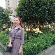  ,   , 53 ,   ,   