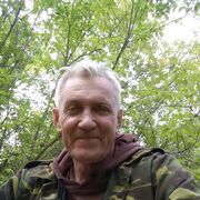 ������� ���������� �����