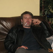  Velke Opatovice,  Aleksandr, 42