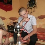  ,   Vitalik, 34 ,   