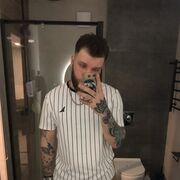 ���������� ������, ���� ������� ����, 28 ���, ������������ ��� ������, ����� � ���������