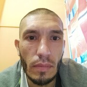  ,  Veniamin, 31