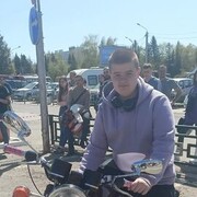 ���������� �������, ���� ����� ����, 19 ���, ������������ ��� ������, ����� � ���������