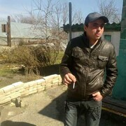 ���������� ���������, ���� ������� ��������, 38 ���, ������������ ��� ������, ����� � ���������, c�������� ���������