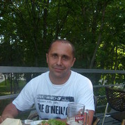  ,   Vadim, 51 ,   ,   , c , 