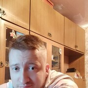  ,   , 24 ,   