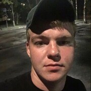 ���������� ������, ���� ������� ������, 28 ���, ������������ ��� ������, ����� � ���������