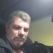 ,   , 51 ,   c 