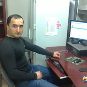 qaliysizlar sevgini qadirliydiganlar ucun