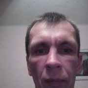  ,   , 45 ,  