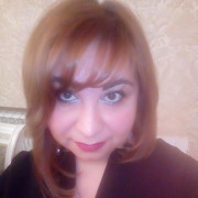  -,   , 46 ,     , c 