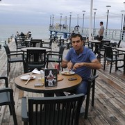  ,   Mahir, 39 ,   ,   , c 