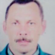 ���������� ������, ���� ������� ������, 60 ���, ������������ ��� ������, ����� � ���������