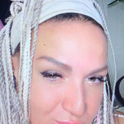 ���������� ������, ���� ������� ��������, 41 ���, ������������ ��� ������, ����� � ���������