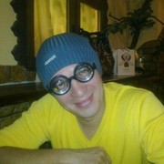 ���������� ��������, ���� ������� ����, 49 ���, ������������ ��� ������