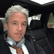  ,   Darrkl, 62 ,   ,   , c 