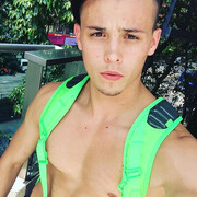 ���������� ������-��-����, ���� ����� �����, 24 ����, ������������ ��� ������, ����� � ���������, ���������