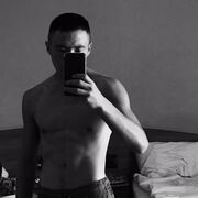  ,   , 22 ,   ,   , 