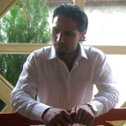  Wegscheid,   Wais, 44 ,  