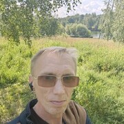  ,   , 48 ,   ,   