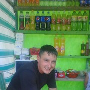  ,   , 40 ,  