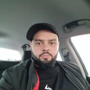  ,   , 33 ,   
