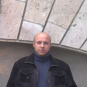  ,   , 41 ,     , c 