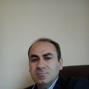  -,   MACOCAN, 51 ,  